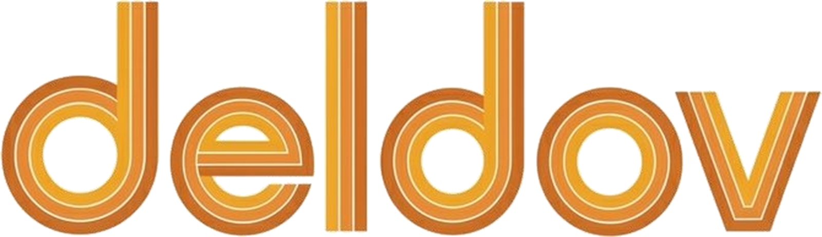deldov